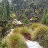 Chemin