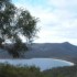 Wineglass bay