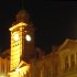 Hobart la nuit