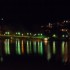Tamar by night
