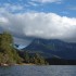 Lac Rosebery
