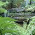 Cascade Russell falls