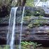 Cascade Russell falls