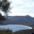 Baie de Wineglass