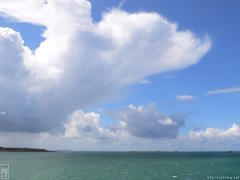 Embouchure de l’Aber Benoît—2048×768 Embouchure de l’Aber Benoît—2048×768