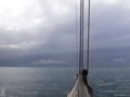 Aber Wrac’h sous un orage—2048×768 Aber Wrac’h sous un orage—2048×768