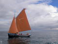 Navigation avec François–Monique—2048×768 Navigation avec François–Monique—2048×768