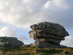 Blocs de granit—2048×768 Blocs de granit—2048×768