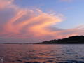 Lever de soleil aux îles Scilly—2048×768 Lever de soleil aux îles Scilly—2048×768