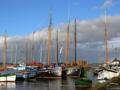 François–Monique au port du Tinduff—2048×768 François–Monique au port du Tinduff—2048×768