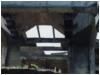 Balcony - Balcon