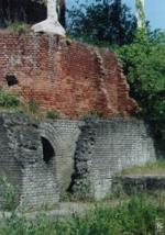 Briques